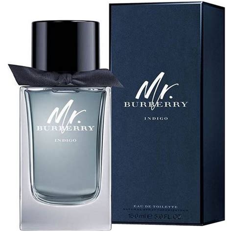 mr burberry indigo 150ml|mr burberry indigo 50ml.